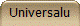 Universalu